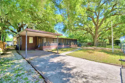 133 10th Wahneta St W, Winter Haven, FL 33880