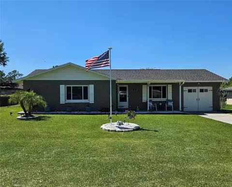 737 N Scott Lake Vlg N, Lakeland, FL 33813