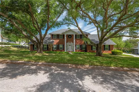 1968 Vista View Dr, Lakeland, FL 33813
