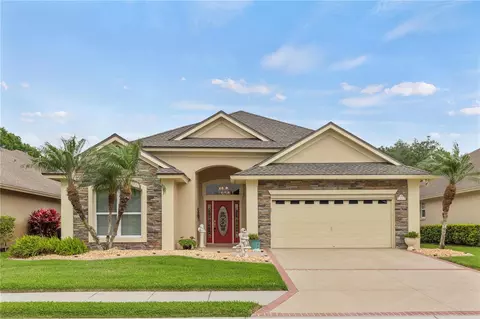 8071 Lake James Blvd, Lakeland, FL 33810