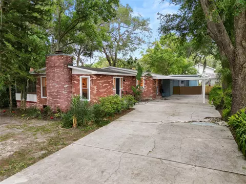 921 E Bella Vista St, Lakeland, FL 33805