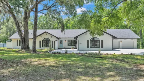 2916 Asherwoods Rd, Lakeland, FL 33811