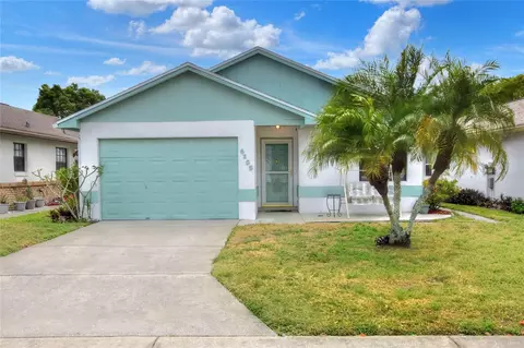 6155 Sandpipers Dr, Lakeland, FL 33809