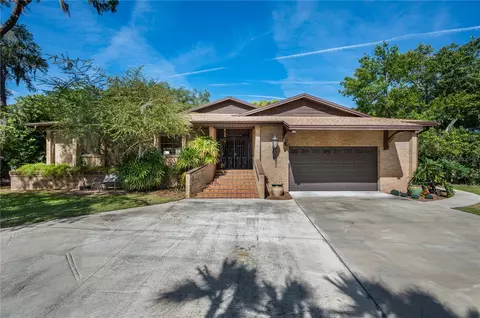 5615 Lakeland Highlands Rd, Lakeland, FL 33813