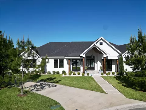 1405 Pier Ct, Lakeland, FL 33813