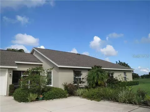 1812 Sandhill Ln, Winter Haven, FL 33884