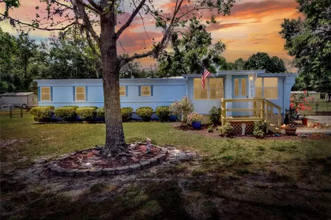 1629 Pinetop Dr E, Lakeland, FL 33809