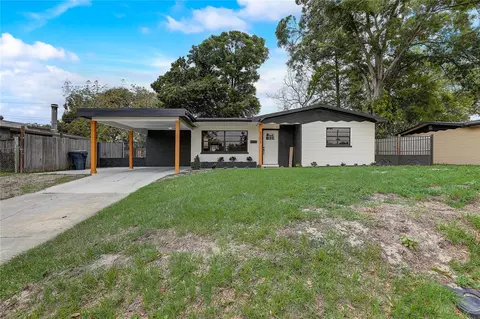 2306 Crosby St, Lakeland, FL 33801