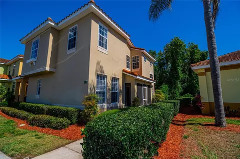 254 Monroe Cir, Davenport, FL 33896