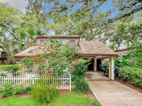 141 Fernery Rd #H1, Lakeland, FL 33809