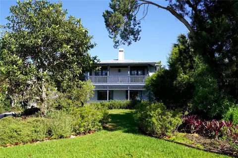 3108 Bluff Blvd, Holiday, FL 34691