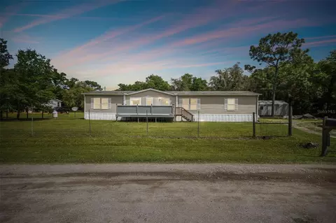 10749 Pathfinder Trl, Lakeland, FL 33809