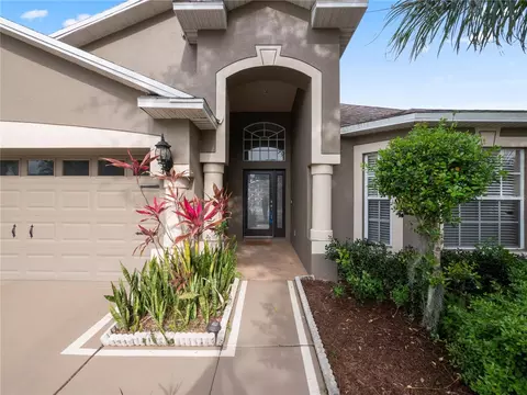 3857 Hampton Hills Dr, Lakeland, FL 33810