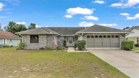 908 Devonshire Way, Lake Wales, FL 33853
