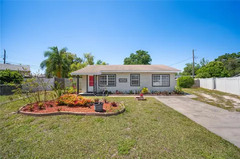 224 Rhea Cir, Lakeland, FL 33813