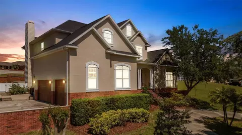 5149 Hanover Ln, Lakeland, FL 33813