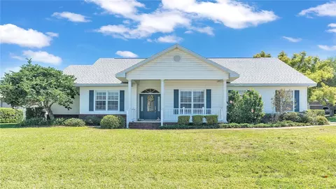 5151 Athenia Dr, Lakeland, FL 33813
