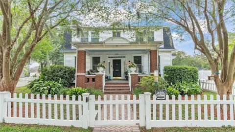 1935 Shawnee Trl, Lakeland, FL 33803