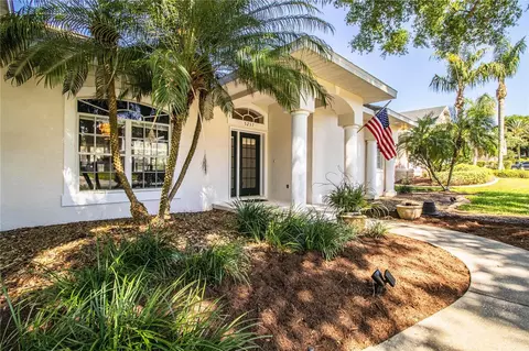 5237 Bloomfield Blvd, Lakeland, FL 33810