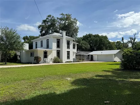 1560 Davis Ave, Bartow, FL 33830 photo 1