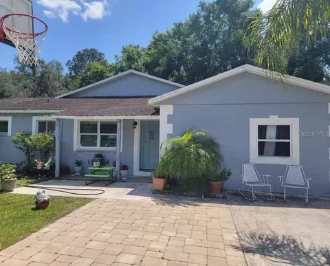 Undisclosed, Mulberry, FL 33860