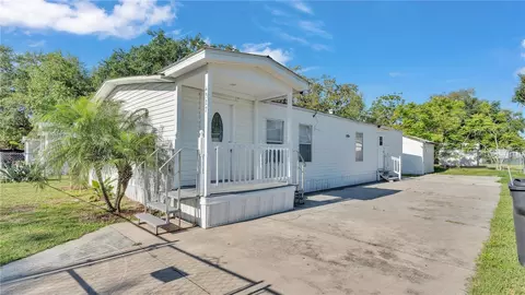 4327 Scott Dr, Bartow, FL 33830