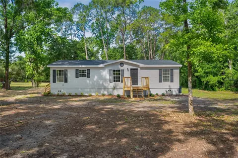 9044 Beverly Hills Rd, Lakeland, FL 33809