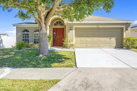 1785 Holton Rd, Lakeland, FL 33810