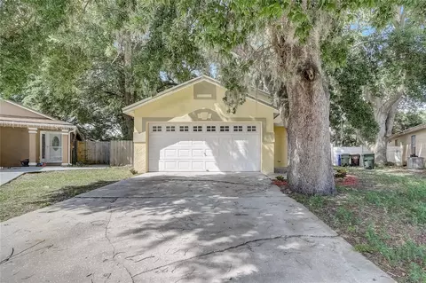 1342 Oak Grove Ct, Kissimmee, FL 34744