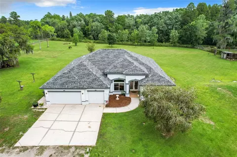 10014 Rockridge Rd, Lakeland, FL 33810