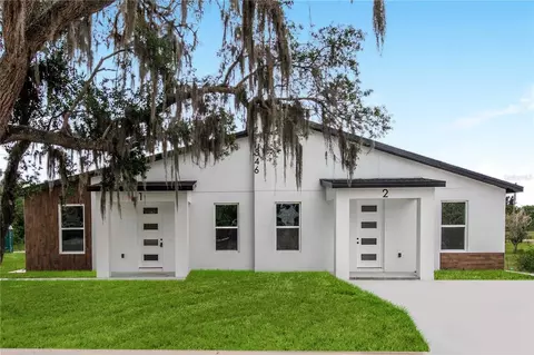 305307 Lime Ave, Lake Wales, FL 33853