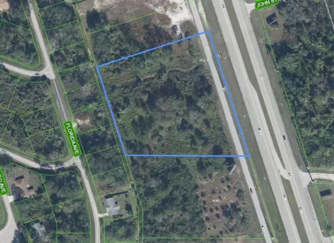 5343 Us-27 N, Sebring, FL 33870