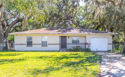 2354 Timbercreek Loop W, Lakeland, FL 33805