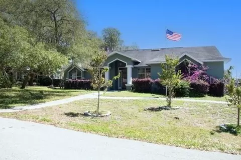 7209 Odoniel Loop E, Lakeland, FL 33809 photo 1