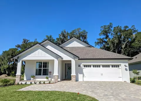 5850 Imperialakes Blvd, Mulberry, FL 33860