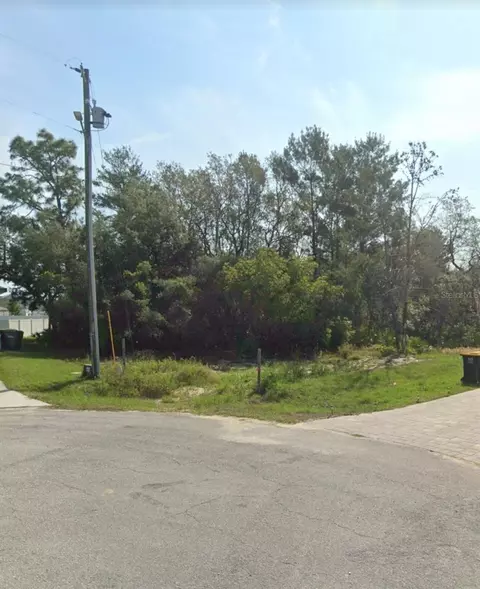 146 Zinnia Ln W, Kissimmee, FL 34759