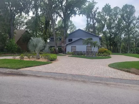 5023 Shady Lake Ln, Lakeland, FL 33813