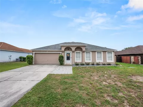 3857 Sleepy Hill Oaks Loop, Lakeland, FL 33810