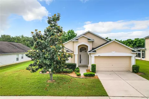 4421 Stoney River Dr, Mulberry, FL 33860