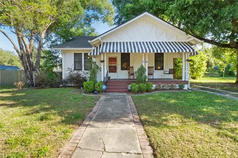 1133 Ruby St, Lakeland, FL 33815