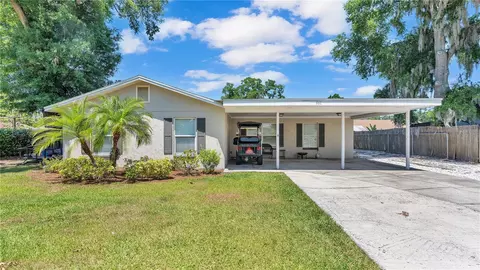 860 N Oakwood Loop, Bartow, FL 33830
