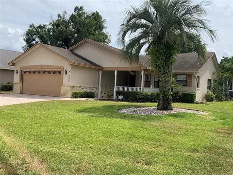 6258 Egret Dr, Lakeland, FL 33809