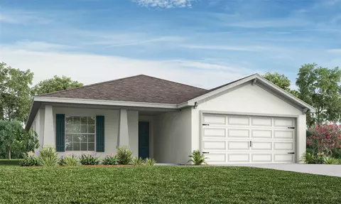 6880 Pebblebrook Way, Zephyrhills, FL 33541