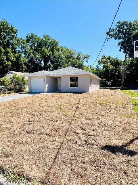 1117 Neville Ave, Lakeland, FL 33805