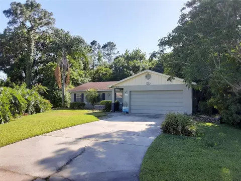 610 Antelope Ln, Poinciana, FL 34759
