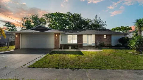 16012 Adobe Dr, Hudson, FL 34667