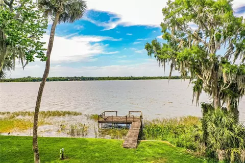 1097 Shady Cove Rd E, Haines City, FL 33844