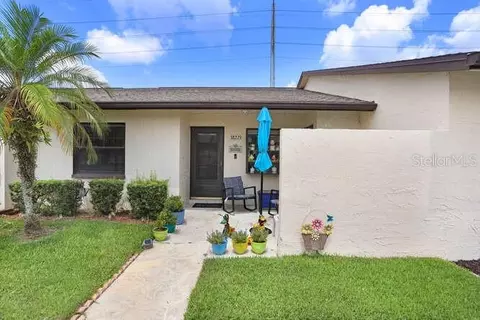 38223 Boxwood Dr #38223, Zephyrhills, FL 33542