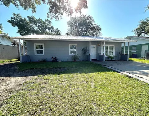 350 Indica Ct, Bartow, FL 33830