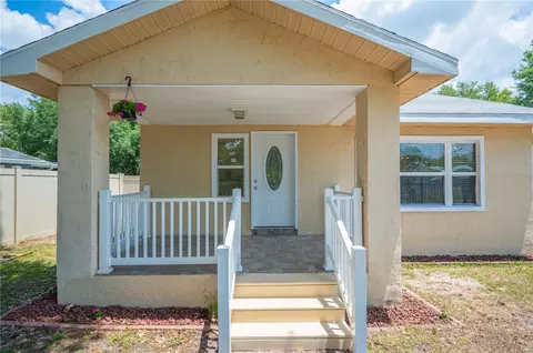 312 Burbank Ave, Lakeland, FL 33801